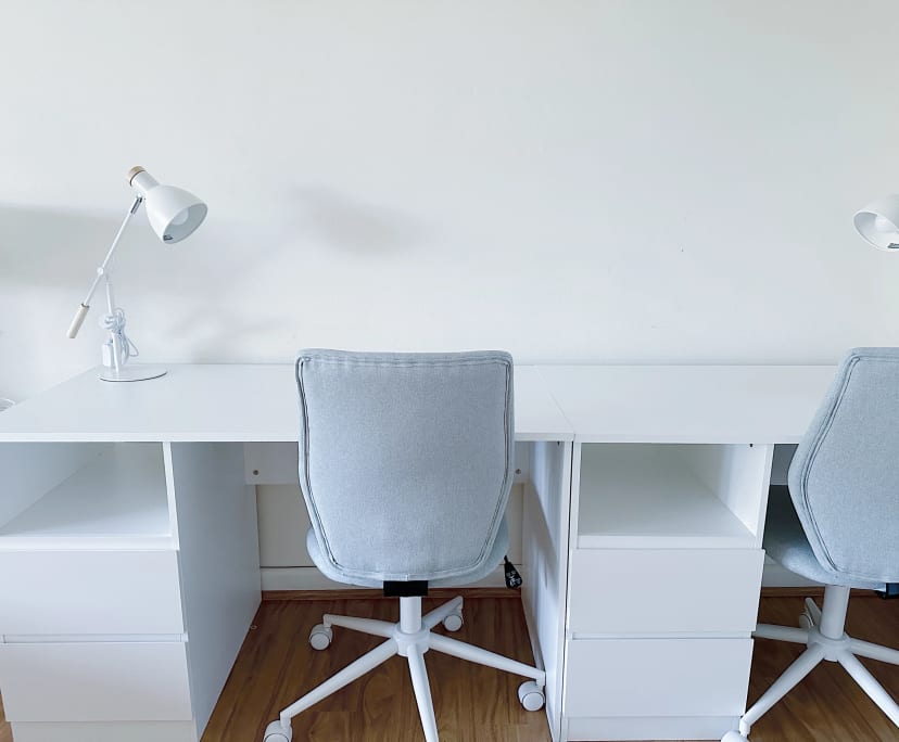 $440, Share-house, 5 bathrooms, Epping NSW 2121