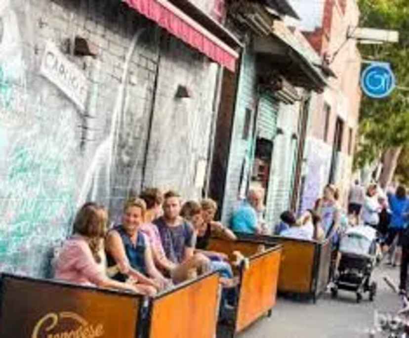 $750, Whole-property, 4 bathrooms, Balaclava VIC 3183