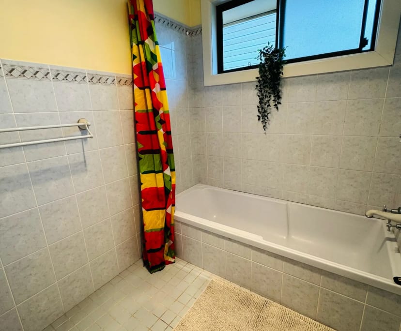 $270, Share-house, 6 bathrooms, Rydalmere NSW 2116