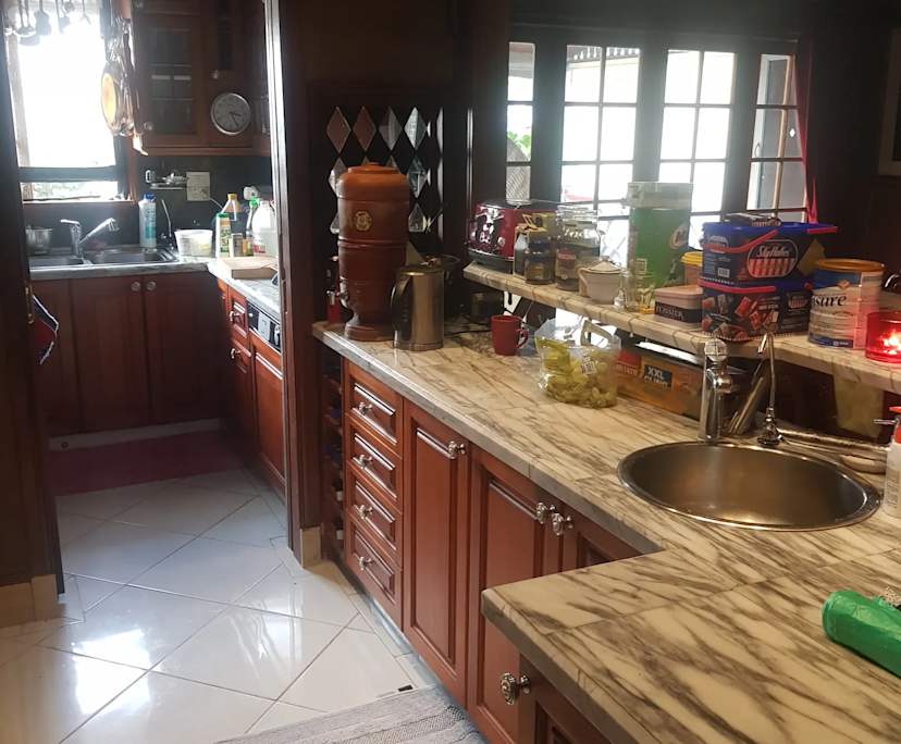 $250, Share-house, 3 bathrooms, Bethania QLD 4205