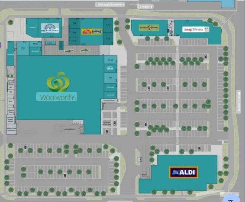 $220, Share-house, 4 bathrooms, Clyde North VIC 3978