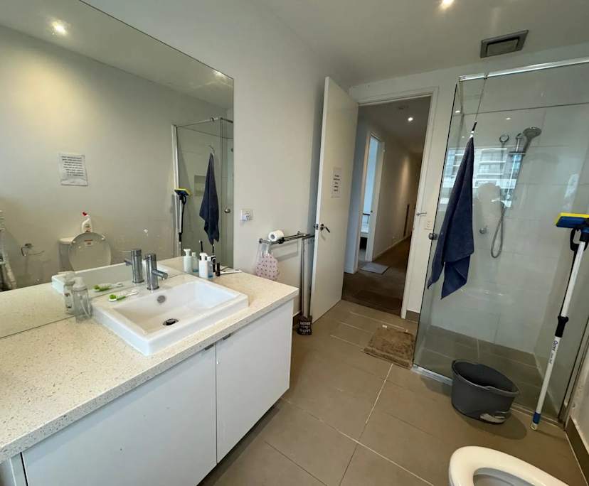 $380-450, Share-house, 4 rooms, Malvern East VIC 3145, Malvern East VIC 3145