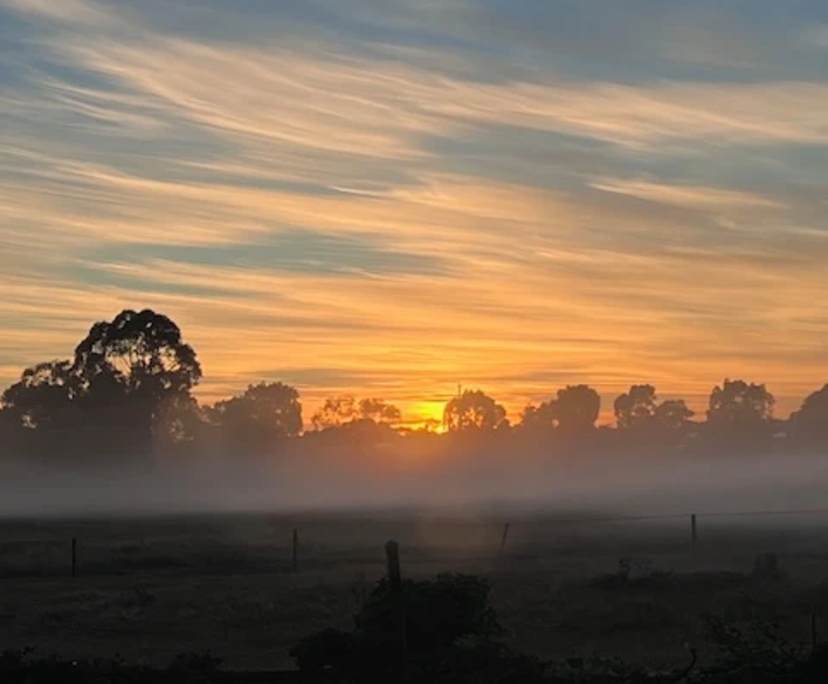 $280, Homestay, 1 bathroom, Skye VIC 3977