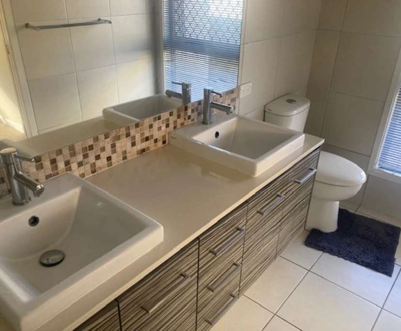 $500, Share-house, 4 bathrooms, Wakerley QLD 4154