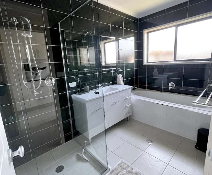 $275, Share-house, 2 rooms, Forde ACT 2914, Forde ACT 2914