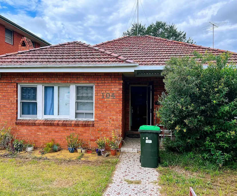 $250, Share-house, 5 bathrooms, Mortdale NSW 2223