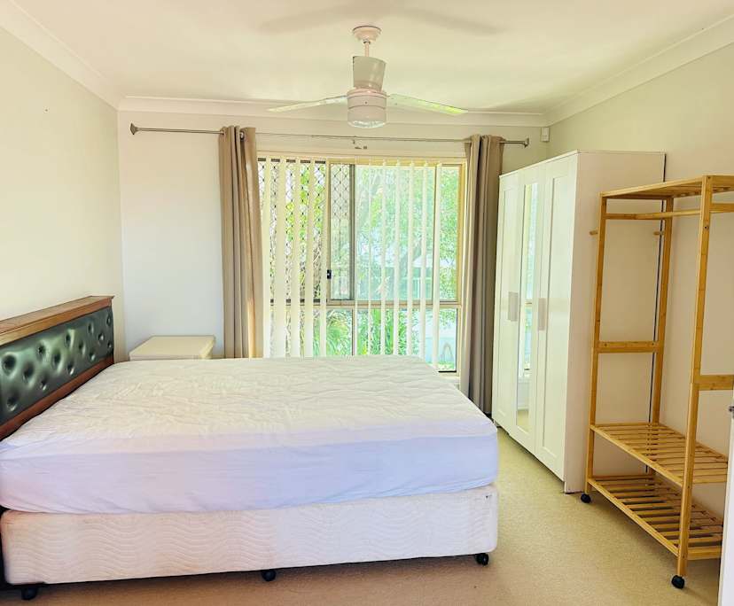 $400, Share-house, 6 bathrooms, Southport QLD 4215