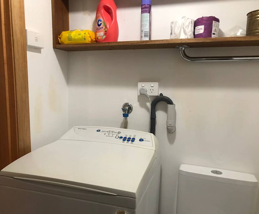 $280, Flatshare, 3 bathrooms, Newstead TAS 7250