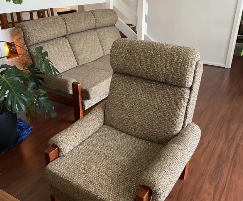 Room for Rent in Netherby, Adelaide 160, Unfurnis...