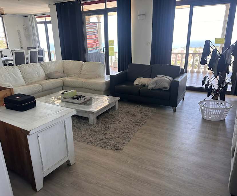 $300, Share-house, 3 bathrooms, Terrigal NSW 2260