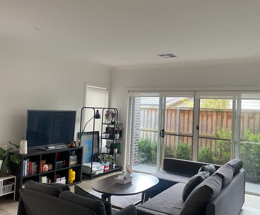 $280, Share-house, 3 bathrooms, Moss Vale NSW 2577