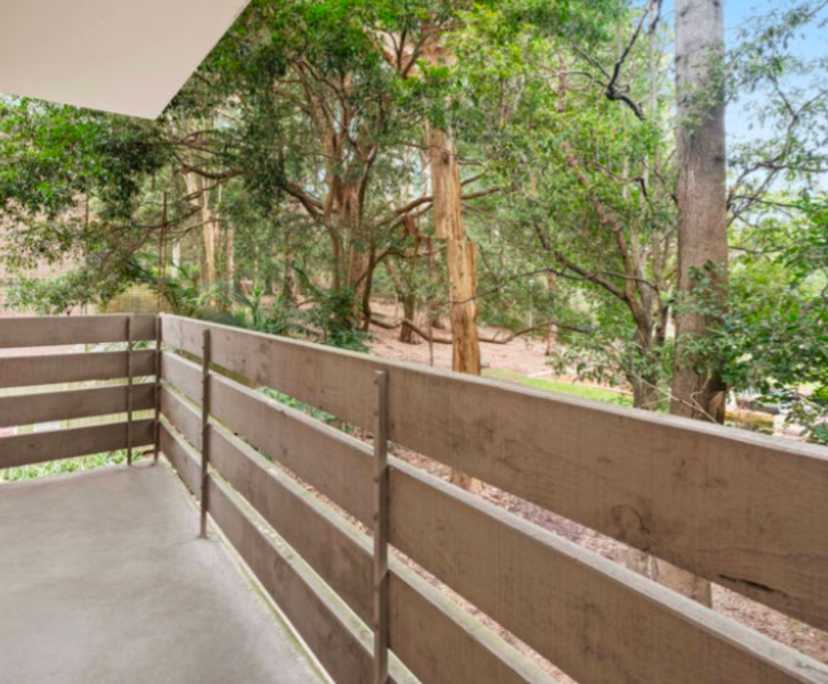 $310, Flatshare, 2 bathrooms, Lane Cove North NSW 2066