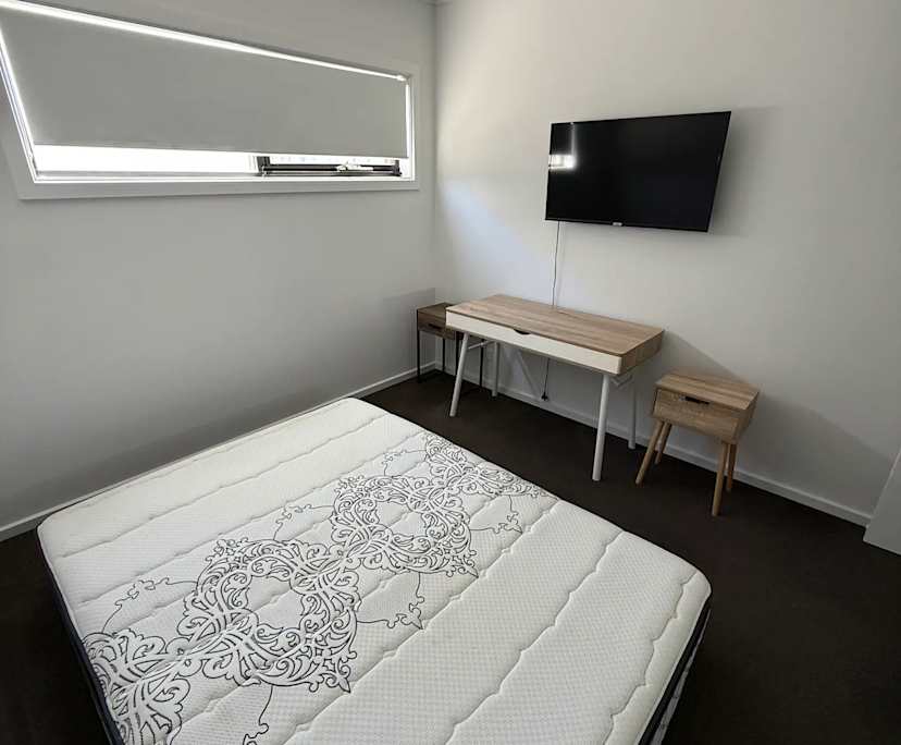 $275, Share-house, 3 bathrooms, Saint Clair SA 5011