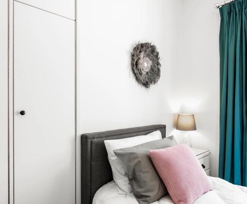 $270, Share-house, 5 bathrooms, Bedford Park SA 5042