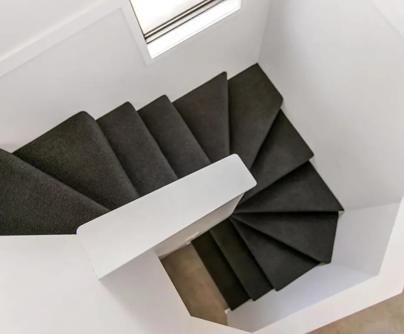 $450, Flatshare, 3 bathrooms, Byron Bay NSW 2481