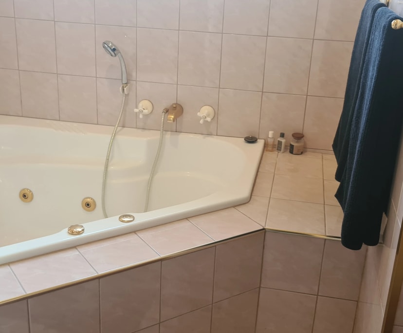 $100-270, Share-house, 2 rooms, Hillside VIC 3037, Hillside VIC 3037