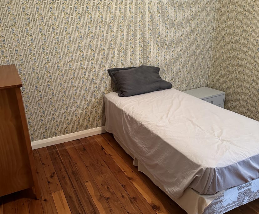 $210-250, Share-house, 2 rooms, Narromine NSW 2821, Narromine NSW 2821