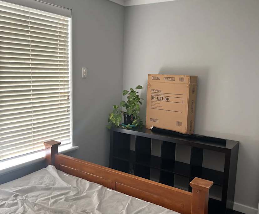 $250, Share-house, 4 bathrooms, Gosnells WA 6110