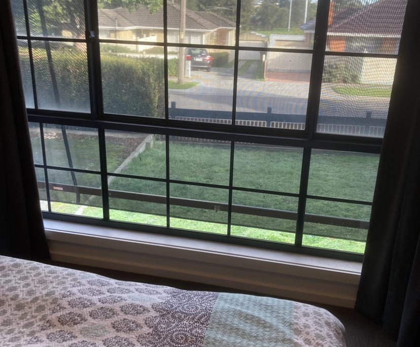 $230-280, Student-accommodation, 3 rooms, Mulgrave VIC 3170, Mulgrave VIC 3170