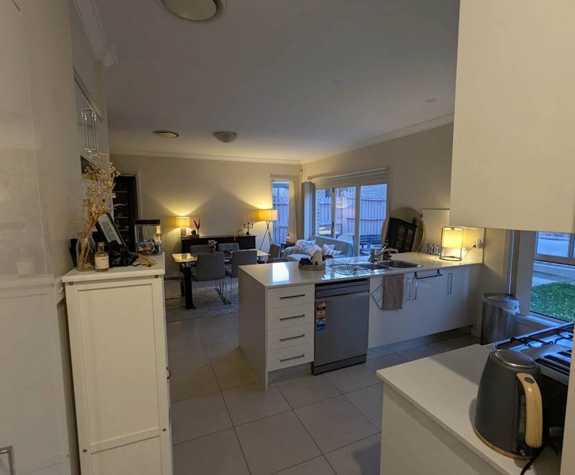 $300-330, Share-house, 2 rooms, Kellyville Ridge NSW 2155, Kellyville Ridge NSW 2155