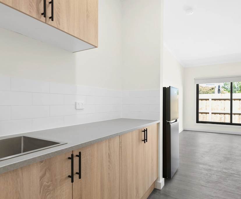 $350, Share-house, 3 bathrooms, Frankston North VIC 3200