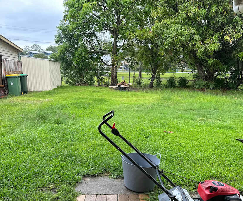 $270, Share-house, 2 bathrooms, Yandina QLD 4561
