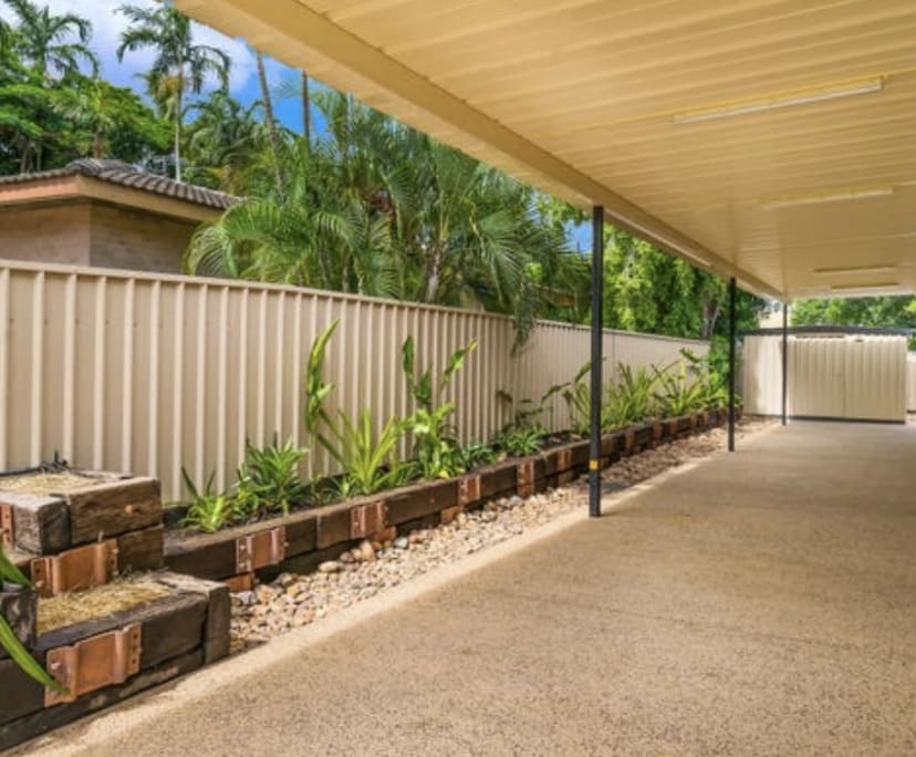 Room for Rent in Karama, Darwin 250, Unfurnished,...