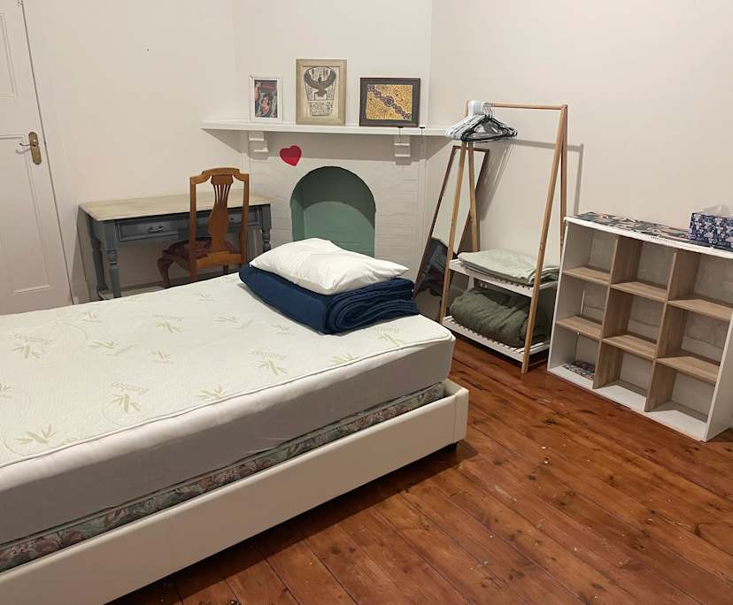 $290, Share-house, 3 bathrooms, Glenelg SA 5045