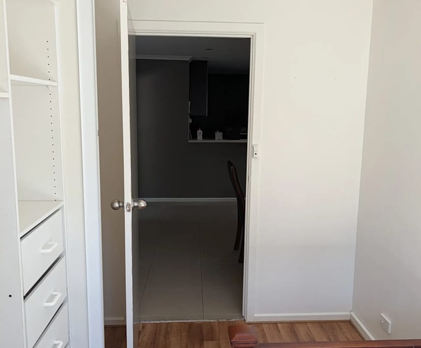 $230, Share-house, 4 bathrooms, Morphett Vale SA 5162