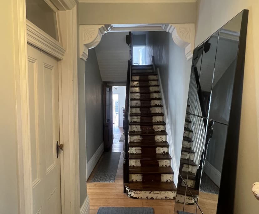 $370, Share-house, 5 bathrooms, Enmore NSW 2042