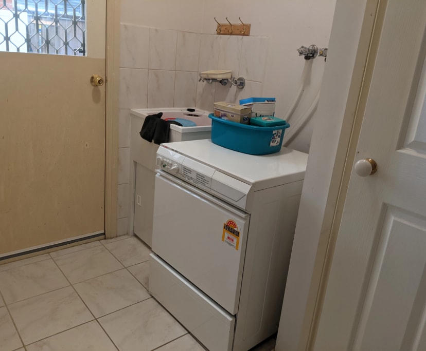 $195-295, Share-house, 3 rooms, Springvale VIC 3171, Springvale VIC 3171