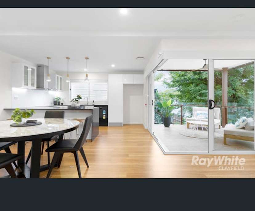 $285, Share-house, 3 bathrooms, Ascot QLD 4007