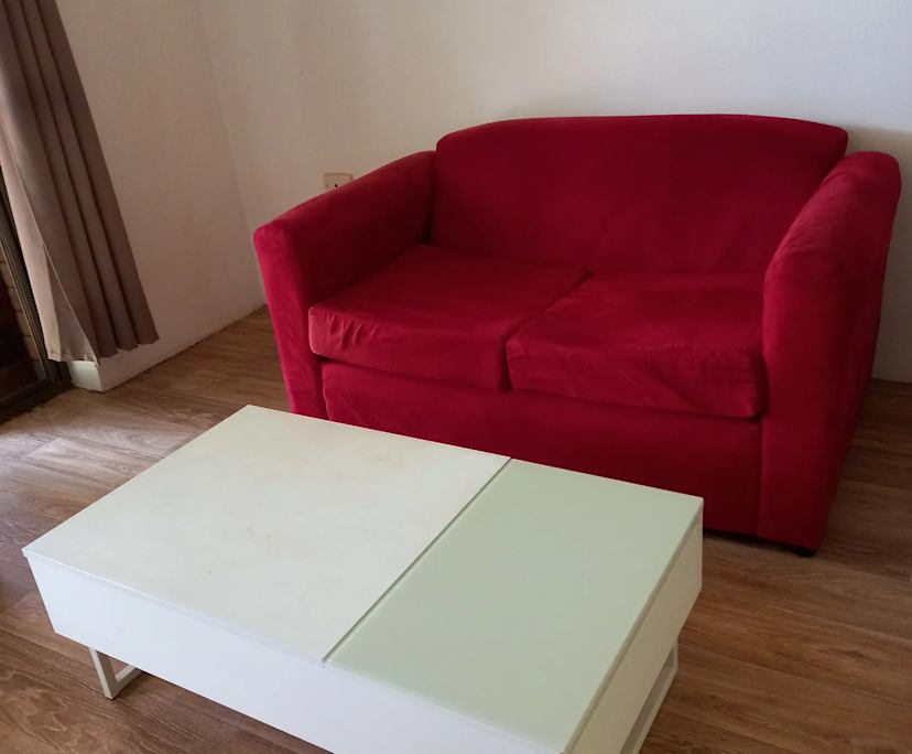 $230, Share-house, 2 bathrooms, Clifton Beach QLD 4879