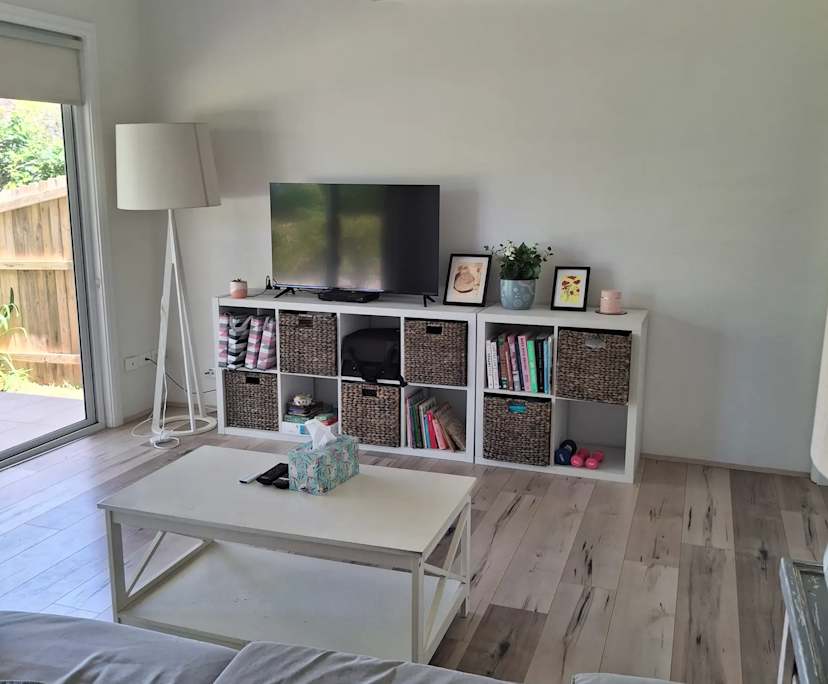 $450, Share-house, 2 bathrooms, Frenchs Forest NSW 2086