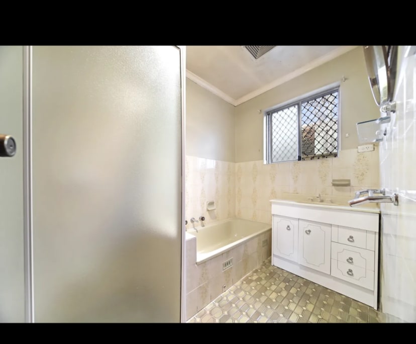 $350, Share-house, 6 bathrooms, Mile End SA 5031