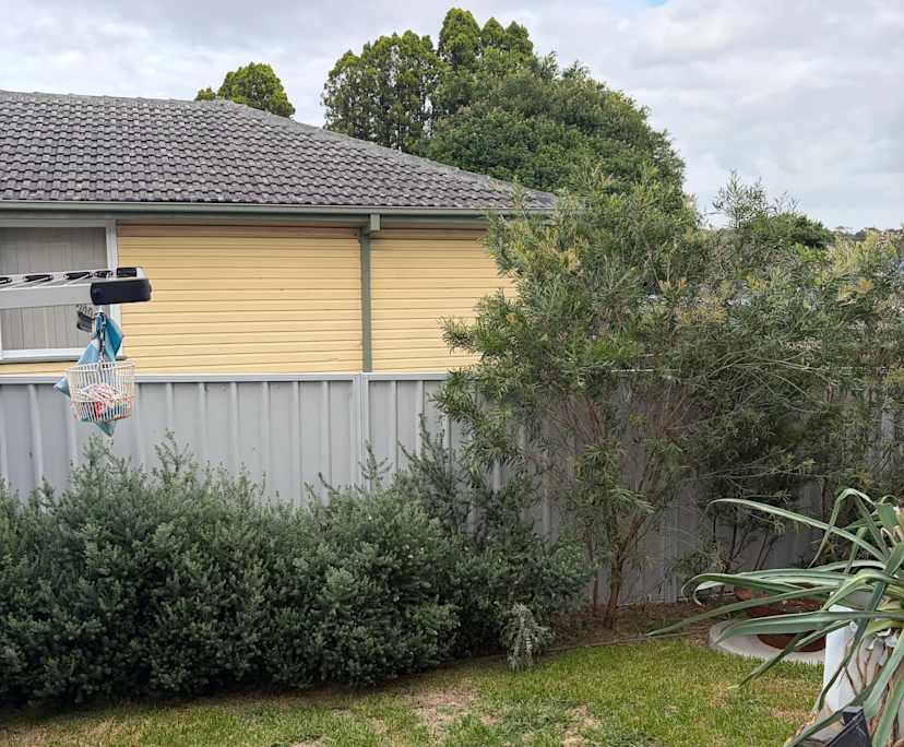 $300, Share-house, 3 bathrooms, Waratah West NSW 2298