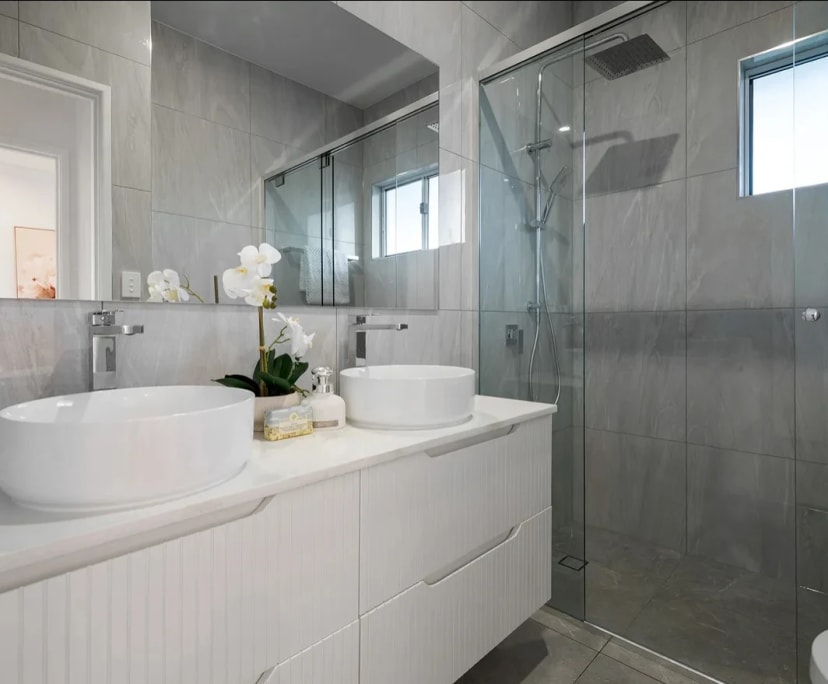 $350, Share-house, 2 rooms, Chermside QLD 4032, Chermside QLD 4032