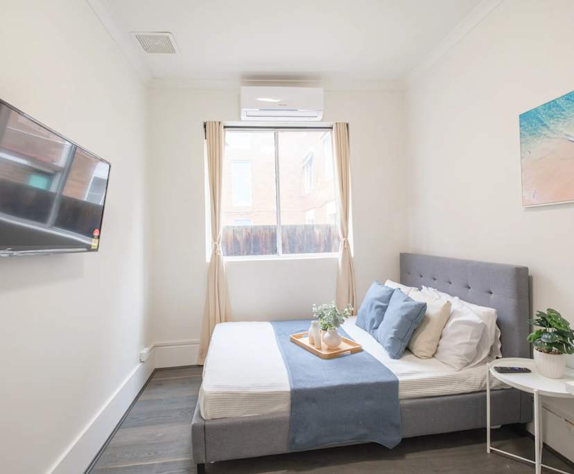 $350, Share-house, 6 bathrooms, Armadale VIC 3181