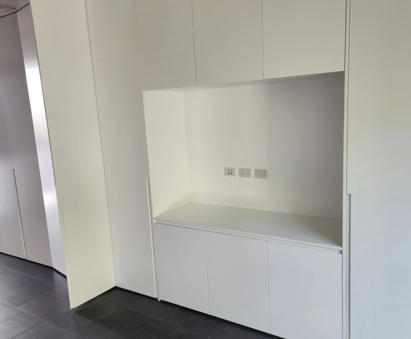 $360, Share-house, 4 bathrooms, Hurlstone Park NSW 2193