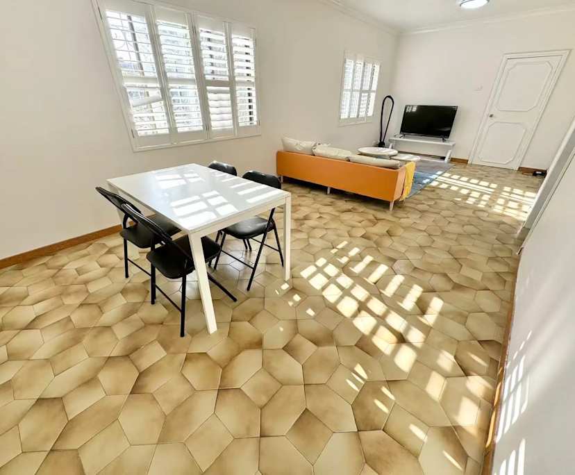 $1,650, Whole-property, 5 bathrooms, Kingsford NSW 2032