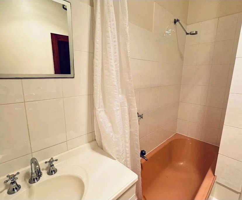 $249, Share-house, 4 bathrooms, West Hobart TAS 7000