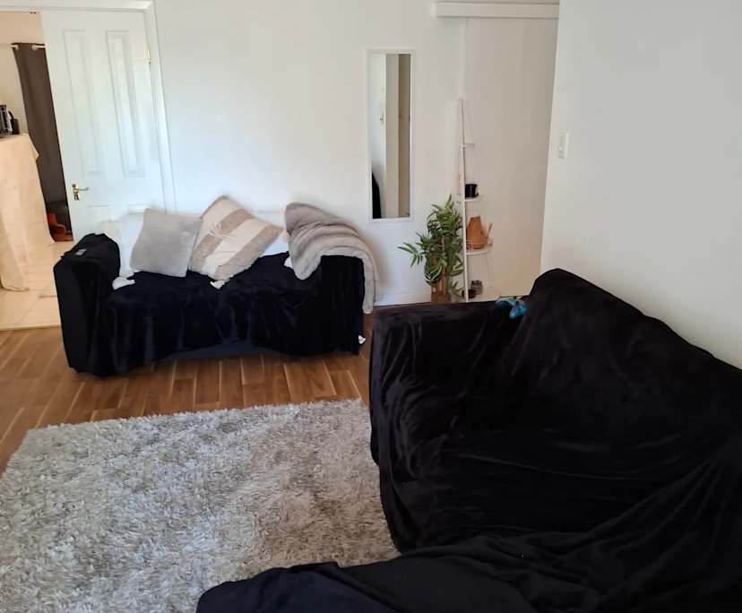propertyImage