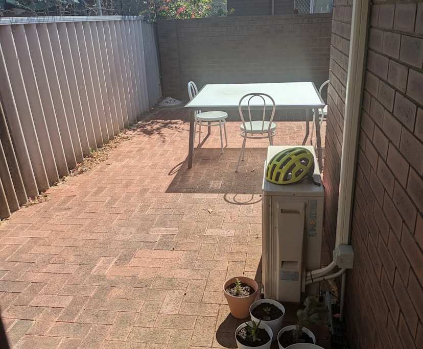 $200, Share-house, 3 bathrooms, Tuart Hill WA 6060