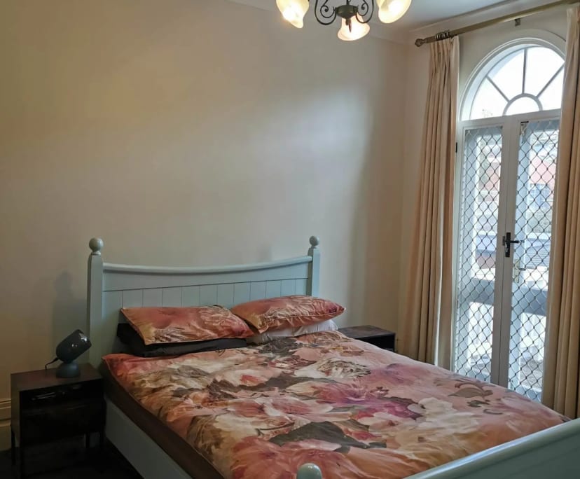 Room for Rent in Launceston, TAS 250, Furnished,