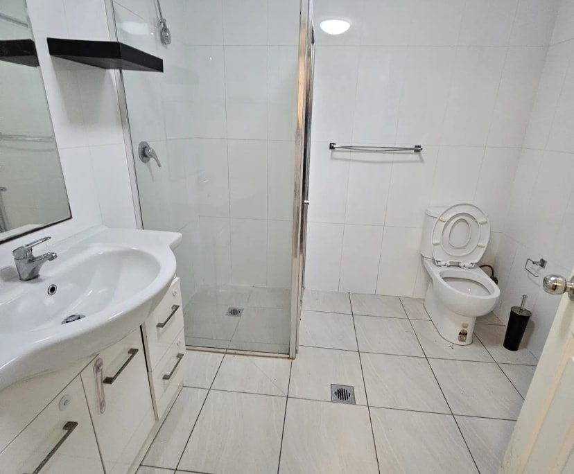 $285, Share-house, 3 bathrooms, Ultimo NSW 2007