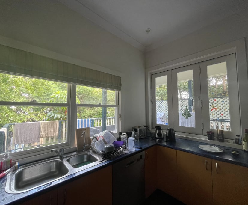 Room for Rent in Fairlight, Sydney 310, Unfurnish...