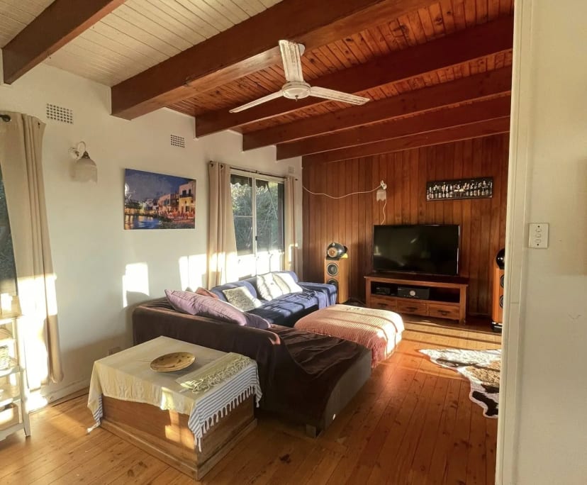 $330-430, Share-house, 2 rooms, Seaforth NSW 2092, Seaforth NSW 2092