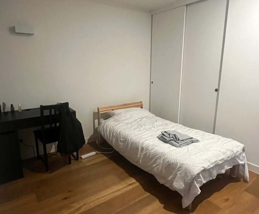 propertyImage