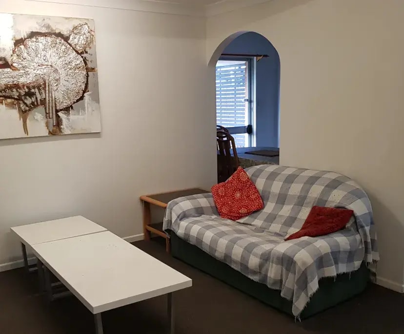 $310, Share-house, 5 bathrooms, Bald Hills QLD 4036