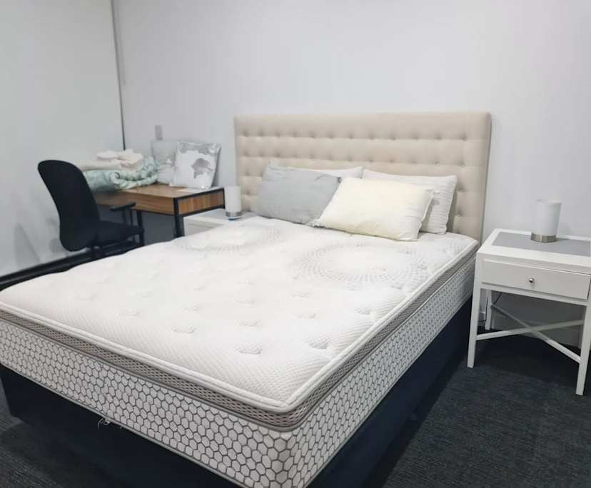 $550, Flatshare, 3 bathrooms, Mascot NSW 2020